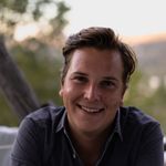 Tom Colman - @colman.tom - Instagram