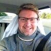 Tom Colman - @tomcoleman0000 - TikTok