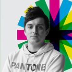 Tom Colmans - @tomcolmans - Instagram