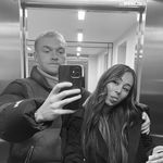 @tomcolman - Instagram