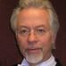 Thomas Conlin - Facebook