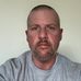 Thomas Conlin - Facebook