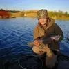 Tom Conlin967 - @tomconlin27 - TikTok