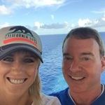 Tom Conlin - @tomconlin3 - Instagram