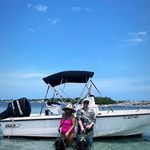 Tom Conlin - @conksss - Instagram