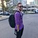 Tom Conlin - Facebook