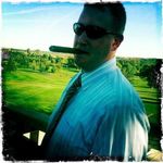 Tom Conlin - @tconlin3 - Instagram