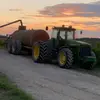Tom_Conlin - @tom_conlin - TikTok