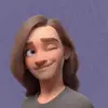 tom conlin - @tomconlin420 - TikTok