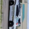 Tom Conlin - @tom.conlin - TikTok