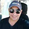 Tom Conlin - @tomconlin5177 - TikTok