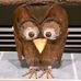Tom Conlin - Facebook