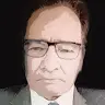 Tom Connelly - @tomconline - TikTok