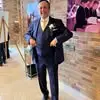 tomconlin2 - @tomconlin2 - TikTok