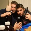 tomconlin55 - @tomconlin55 - TikTok