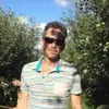 tomconlin81 - @tomconlin81 - TikTok