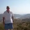 Tommy Conlin - @tommy.conlin - TikTok