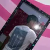 atom_contreras - @atom_contreras - TikTok