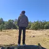 Thom Contreras - @thomcontreras - TikTok