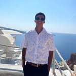 Tom - @__tomcontreras__ - Instagram