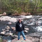 Tom Contreras - Facebook