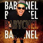 Tom Contreras - @babycnel - Instagram
