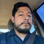Tom Contreras - @tomcontreras310 - Instagram