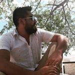 Tom Contreras - @tomcontreras_ - Instagram