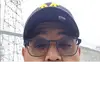 Tom Contreras - @tomcontreras2 - TikTok