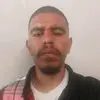 Tom Contreras - @tom.contreras91 - TikTok