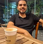 Tom Contreras - Facebook