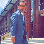 Tom Contreras - @tom_contreras007 - Instagram