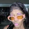 Tom Contreras - @tom.contreras3 - TikTok