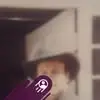Tom Contreras - @tom.contreras5 - TikTok