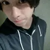 Tom Contreras - @tomcontreras - TikTok