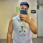 Tomas Contreras - Facebook