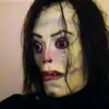 Tomas Contreras - @tm_contreras - TikTok