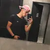 Tomas Contreras - @tomicontreras08 - TikTok