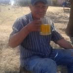 Tomas Contreras - Facebook