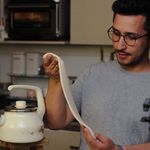 La cocina de |ᴛᴏᴍᴀs ᴄᴏɴᴛʀᴇʀᴀs - @tomcontrerasf - Instagram