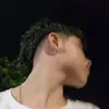 Tomicontreras - @tomicontreras2 - TikTok