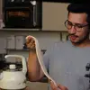 Tommcontreras - @tommcontreras - TikTok