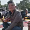 Tommy Contreras - @tommycontrerasc - TikTok