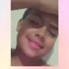 Tommycontreras Tommy - @tommycontrerastom - TikTok