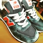 Кроссовки Томск - @converse_in_tomsk70 - Instagram