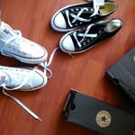 Converse - @converse_tomsk - Instagram
