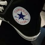 CONVERSE ORIGINAL - @tomsxconverse - Instagram