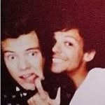 Larrys Real, Deal With It - @conversemeettoms - Instagram
