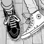 miyah||heartstopper fp🍂 - @conversetomyvans - Instagram