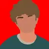 seg - @tommyswhiteconverse - TikTok